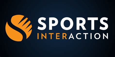 sports interaction promo code